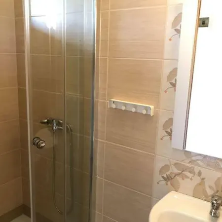 Sweet Delux Apartman * Gyula